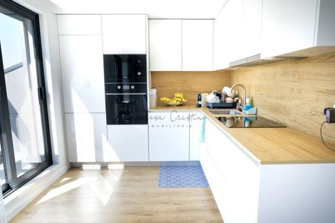 Duplex i Ponte de Lima, Viana do Castelo, Ponte de Lima - € 380.000 | Ref: TC183 - foto 8