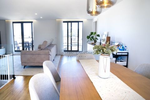 Duplex i Ponte de Lima, Viana do Castelo, Ponte de Lima - € 380.000 | Ref: TC183 - foto 9