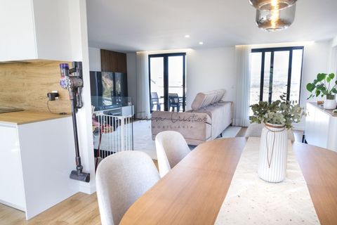 Duplex i Ponte de Lima, Viana do Castelo, Ponte de Lima - € 380.000 | Ref: TC183 - foto 10
