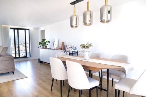 Duplex i Ponte de Lima, Viana do Castelo, Ponte de Lima - € 380.000 | Ref: TC183 - foto 11