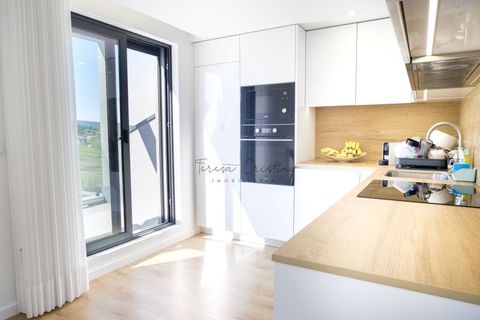 Duplex i Ponte de Lima, Viana do Castelo, Ponte de Lima - € 380.000 | Ref: TC183 - foto 13