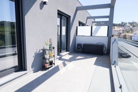 Duplex i Ponte de Lima, Viana do Castelo, Ponte de Lima - € 380.000 | Ref: TC183 - foto 14
