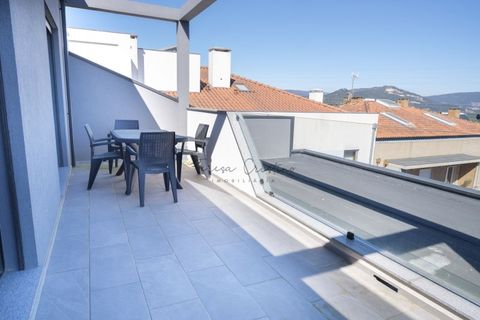 Duplex i Ponte de Lima, Viana do Castelo, Ponte de Lima - € 380.000 | Ref: TC183 - foto 16