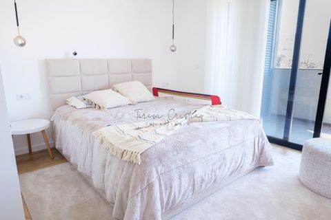 Duplex i Ponte de Lima, Viana do Castelo, Ponte de Lima - € 380.000 | Ref: TC183 - foto 18