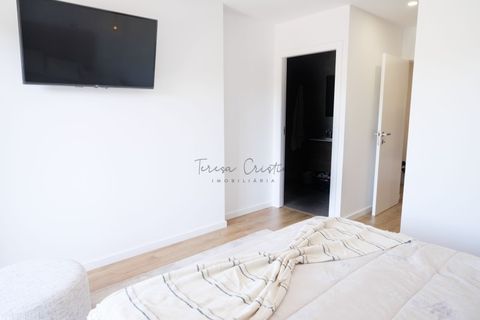 Duplex i Ponte de Lima, Viana do Castelo, Ponte de Lima - € 380.000 | Ref: TC183 - foto 19