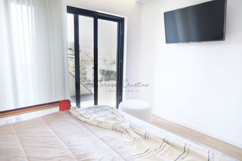 Duplex i Ponte de Lima, Viana do Castelo, Ponte de Lima - € 380.000 | Ref: TC183 - foto 20