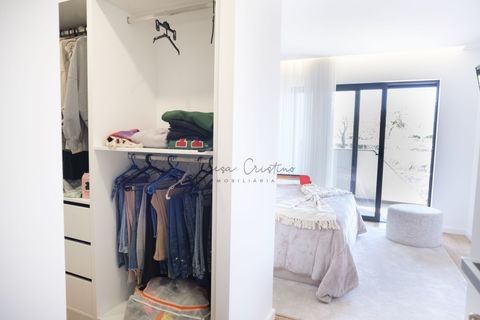 Duplex i Ponte de Lima, Viana do Castelo, Ponte de Lima - € 380.000 | Ref: TC183 - foto 22