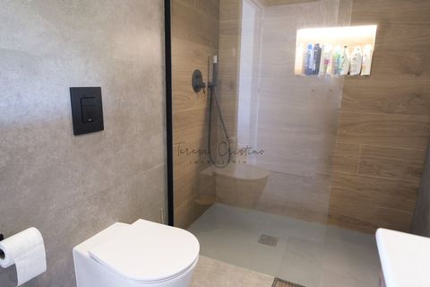 Duplex i Ponte de Lima, Viana do Castelo, Ponte de Lima - € 380.000 | Ref: TC183 - foto 23