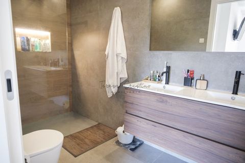 Duplex i Ponte de Lima, Viana do Castelo, Ponte de Lima - € 380.000 | Ref: TC183 - foto 24
