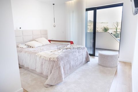 Duplex i Ponte de Lima, Viana do Castelo, Ponte de Lima - € 380.000 | Ref: TC183 - foto 25