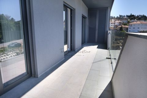Duplex i Ponte de Lima, Viana do Castelo, Ponte de Lima - € 380.000 | Ref: TC183 - foto 27