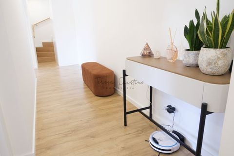 Duplex i Ponte de Lima, Viana do Castelo, Ponte de Lima - € 380.000 | Ref: TC183 - foto 28