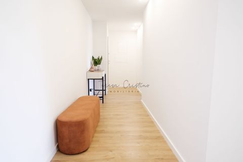 Duplex i Ponte de Lima, Viana do Castelo, Ponte de Lima - € 380.000 | Ref: TC183 - foto 29