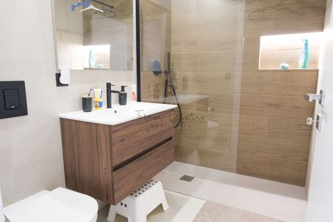 Duplex i Ponte de Lima, Viana do Castelo, Ponte de Lima - € 380.000 | Ref: TC183 - foto 31