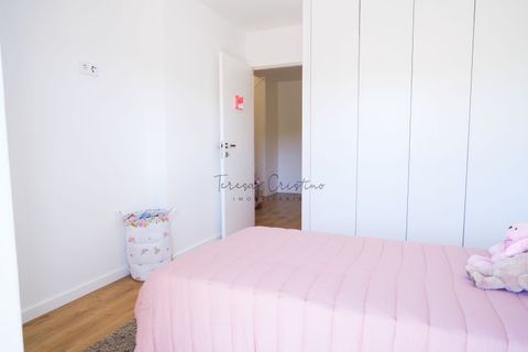Duplex i Ponte de Lima, Viana do Castelo, Ponte de Lima - € 380.000 | Ref: TC183 - foto 33