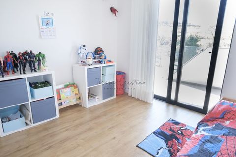 Duplex i Ponte de Lima, Viana do Castelo, Ponte de Lima - € 380.000 | Ref: TC183 - foto 34