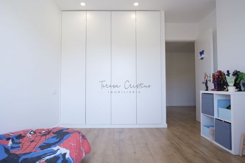 Duplex i Ponte de Lima, Viana do Castelo, Ponte de Lima - € 380.000 | Ref: TC183 - foto 35