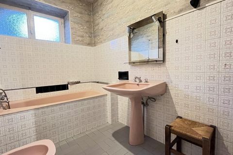 Villa a Autun, Saone-et-Loire, Autun - € 149.000 | Ref: 5909 - foto 7
