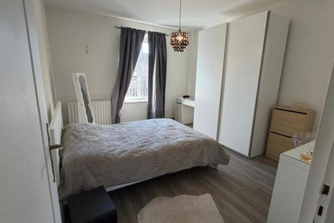 Leilighet i Autun, Saone-et-Loire, Autun - € 139 000 | Ref: 3027-1 - foto 9