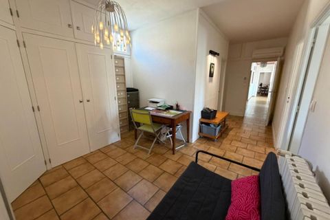 Leilighet i Autun, Saone-et-Loire, Autun - € 139 000 | Ref: 3027-1 - foto 11
