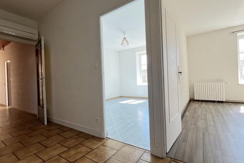 Leilighet i Autun, Saone-et-Loire, Autun - € 139 000 | Ref: 3027-1 - foto 12