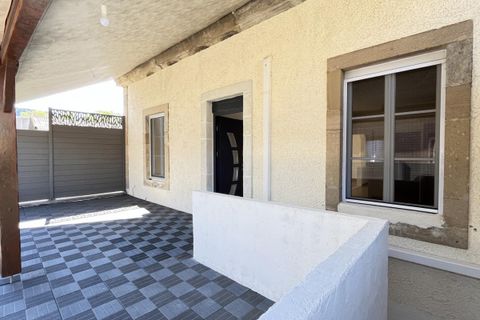 Leilighet i Autun, Saone-et-Loire, Autun - € 139 000 | Ref: 3027-1 - foto 16