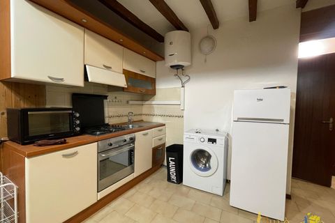 Apartament a Parma, Parma, Parma - € 420/mes | Ref: BU012 - foto 2