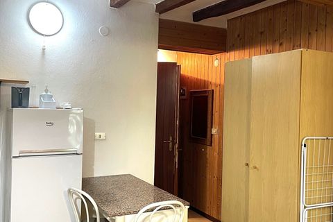 Apartament a Parma, Parma, Parma - € 420/mes | Ref: BU012 - foto 3