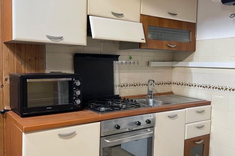 Apartament a Parma, Parma, Parma - € 420/mes | Ref: BU012 - foto 5