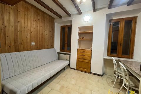 Apartament a Parma, Parma, Parma - € 420/mes | Ref: BU012 - foto 6