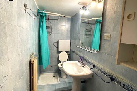 Apartament a Parma, Parma, Parma - € 420/mes | Ref: BU012 - foto 7