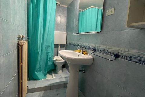 Apartament a Parma, Parma, Parma - € 420/mes | Ref: BU012 - foto 8