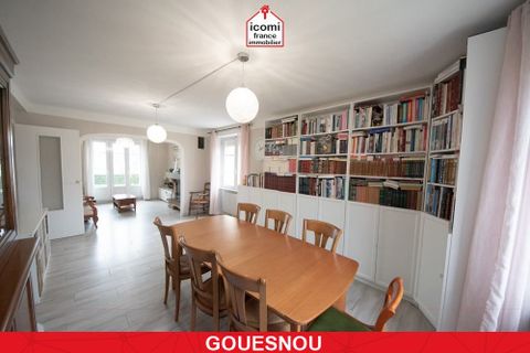 Villa a Gouesnou, Finistere, Gouesnou - € 299.000 | Ref: 314026 - foto 3