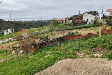 Farm i Almodovar, Beja, Almodovar - € 215.000 | Ref: 4486 - foto 4
