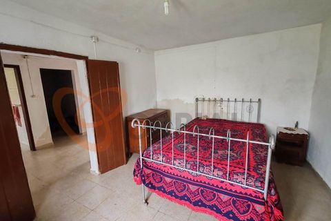 Farm i Almodovar, Beja, Almodovar - € 215.000 | Ref: 4486 - foto 5