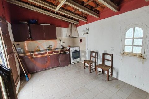 Farm i Almodovar, Beja, Almodovar - € 215.000 | Ref: 4486 - foto 6