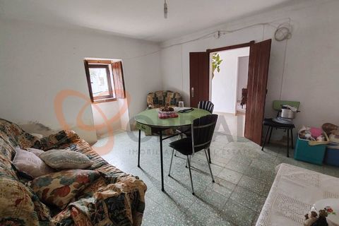 Farm i Almodovar, Beja, Almodovar - € 215.000 | Ref: 4486 - foto 7