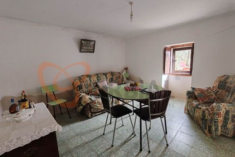 Farm i Almodovar, Beja, Almodovar - € 215.000 | Ref: 4486 - foto 8
