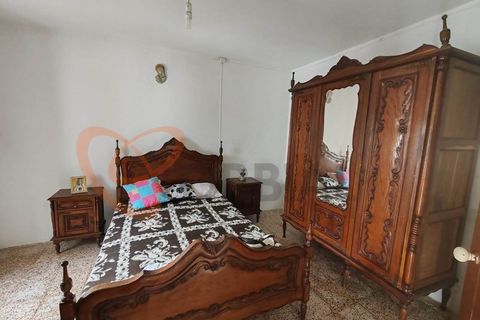 Farm i Almodovar, Beja, Almodovar - € 215.000 | Ref: 4486 - foto 9