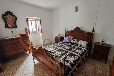 Farm i Almodovar, Beja, Almodovar - € 215.000 | Ref: 4486 - foto 10