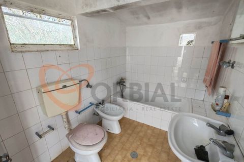 Farm i Almodovar, Beja, Almodovar - € 215.000 | Ref: 4486 - foto 11