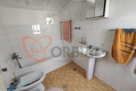 Farm i Almodovar, Beja, Almodovar - € 215.000 | Ref: 4486 - foto 12