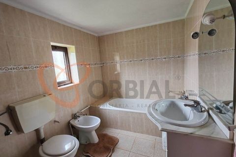 Farm i Almodovar, Beja, Almodovar - € 215.000 | Ref: 4486 - foto 13