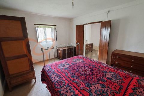 Farm i Almodovar, Beja, Almodovar - € 215.000 | Ref: 4486 - foto 14