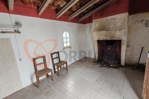 Farm i Almodovar, Beja, Almodovar - € 215.000 | Ref: 4486 - foto 16