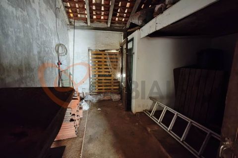 Farm i Almodovar, Beja, Almodovar - € 215.000 | Ref: 4486 - foto 17