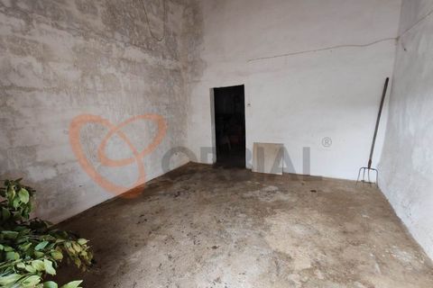 Farm i Almodovar, Beja, Almodovar - € 215.000 | Ref: 4486 - foto 18