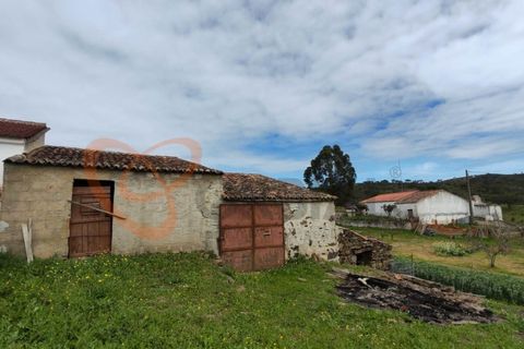 Farm i Almodovar, Beja, Almodovar - € 215.000 | Ref: 4486 - foto 22