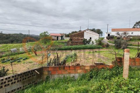 Farm i Almodovar, Beja, Almodovar - € 215.000 | Ref: 4486 - foto 31
