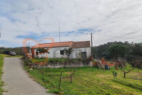 Farm i Almodovar, Beja, Almodovar - € 215.000 | Ref: 4486 - foto 32